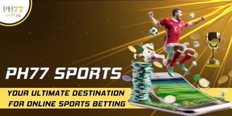 Khuyến mãi sự kiện đặc biệt 22 Win