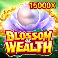 Cá cược Thể Thao tại 22 Win