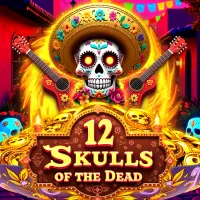 Game Bắn Cá đổi thưởng tại 22 Win