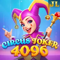 Cá cược Đá Gà 22 Win