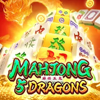 Game Nổ Hũ 22 Win