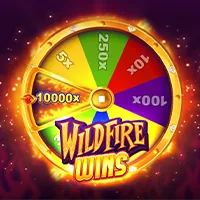 Casino Trực Tuyến 22 Win