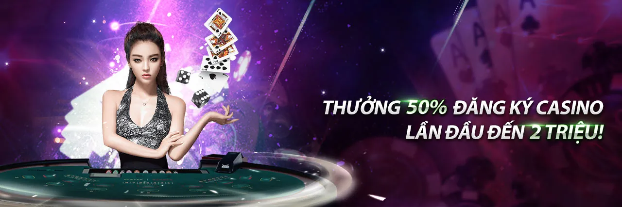 Banner 22 Win với ưu đãi 2026
